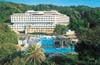 click here to see this hotel